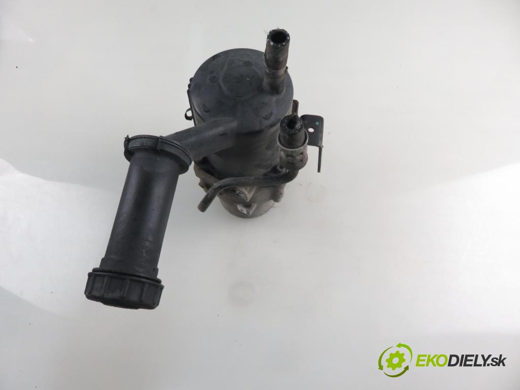 CITROEN C4 I (LC_) HB 2005 80,00 1.6 HDi - 9HY (DV6TED4) 1560,00 Pumpa servočerpadlo A5097515+B ; 21601861