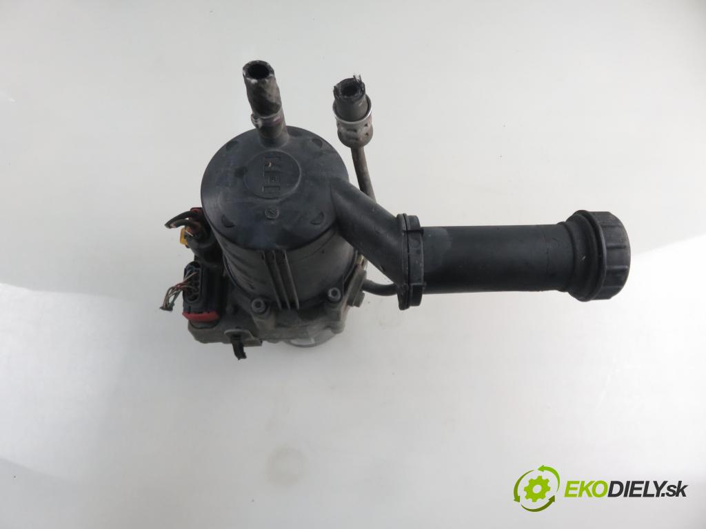 CITROEN C4 I (LC_) HB 2005 80,00 1.6 HDi - 9HY (DV6TED4) 1560,00 Pumpa servočerpadlo A5097515+B ; 21601861