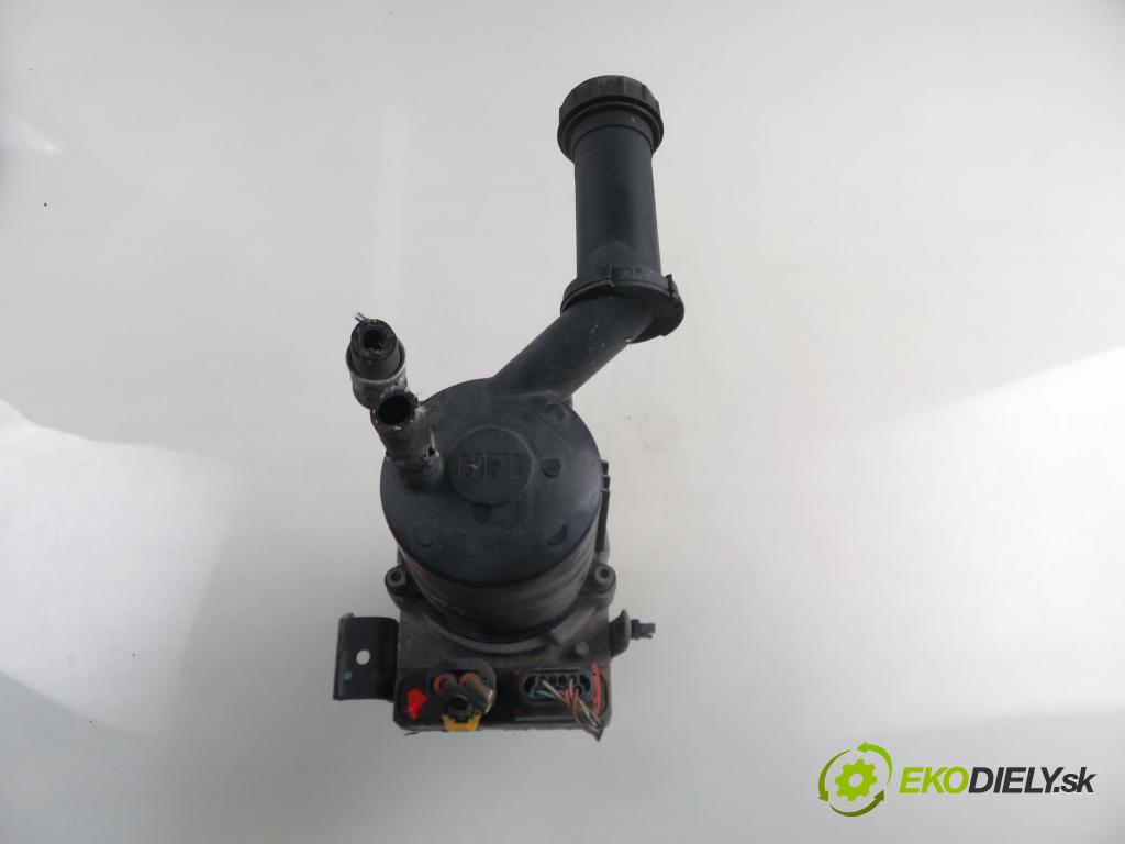 CITROEN C4 I (LC_) HB 2005 80,00 1.6 HDi - 9HY (DV6TED4) 1560,00 Pumpa servočerpadlo A5097515+B ; 21601861