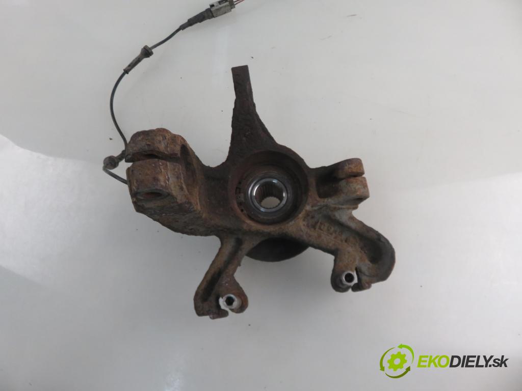 FORD FOCUS Turnier (DNW) KOMBI 2004 85,00 1.8 TDCi - F9DB 1753,00 náboj PP ABS