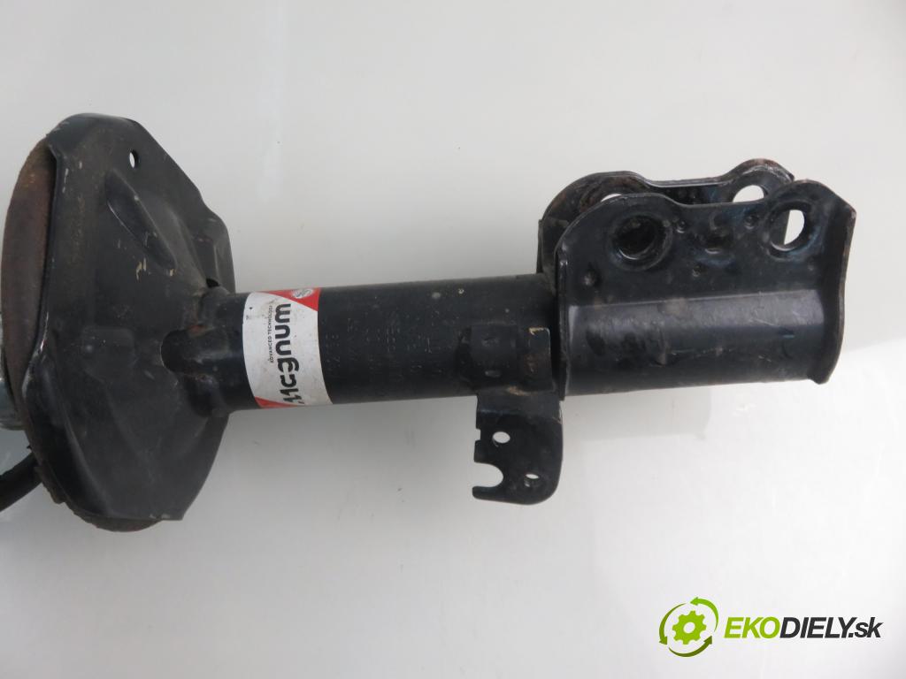 TOYOTA COROLLA Verso (_E12_) MINIVAN 2003 66,00 2.0 D-4D (CDE120_) - 1CD-FTV 1995,00 MCPERSON LP
