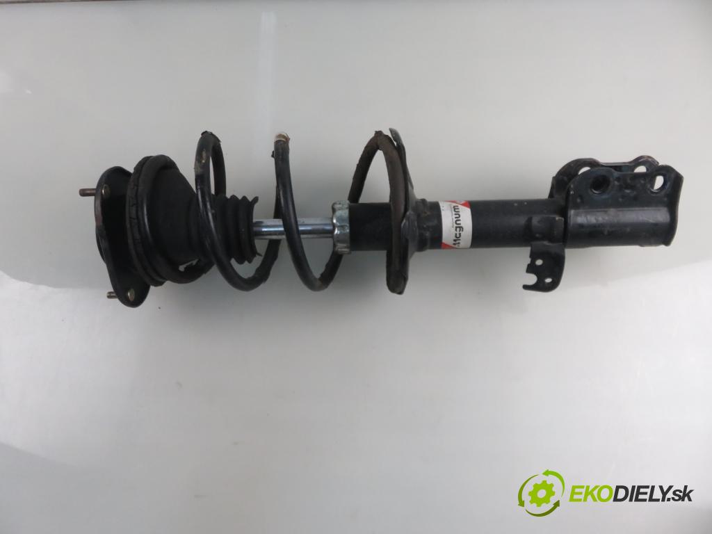 TOYOTA COROLLA Verso (_E12_) MINIVAN 2003 66,00 2.0 D-4D (CDE120_) - 1CD-FTV 1995,00 MCPERSON LP