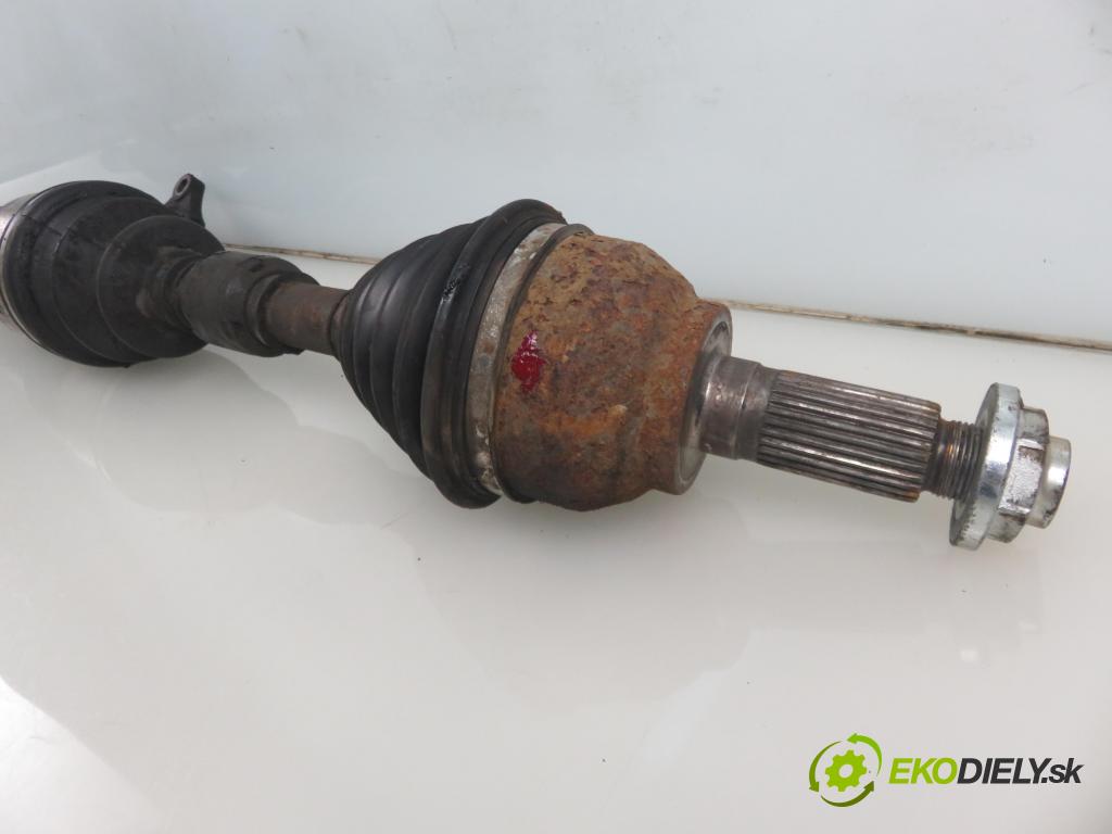MAZDA 5 (CR19) MINIVAN 2006 105,00 2.0 MZR-CD 143 - RF7J 1998,00 Poloos PP
