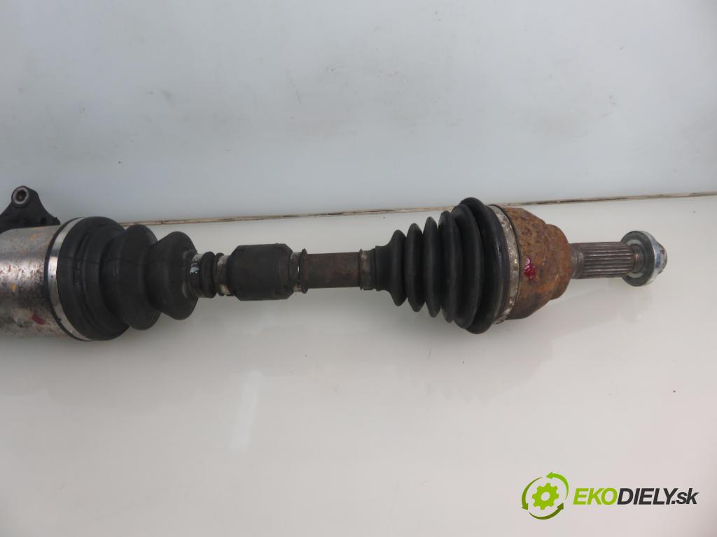 MAZDA 5 (CR19) MINIVAN 2006 105,00 2.0 MZR-CD 143 - RF7J 1998,00 Poloos PP
