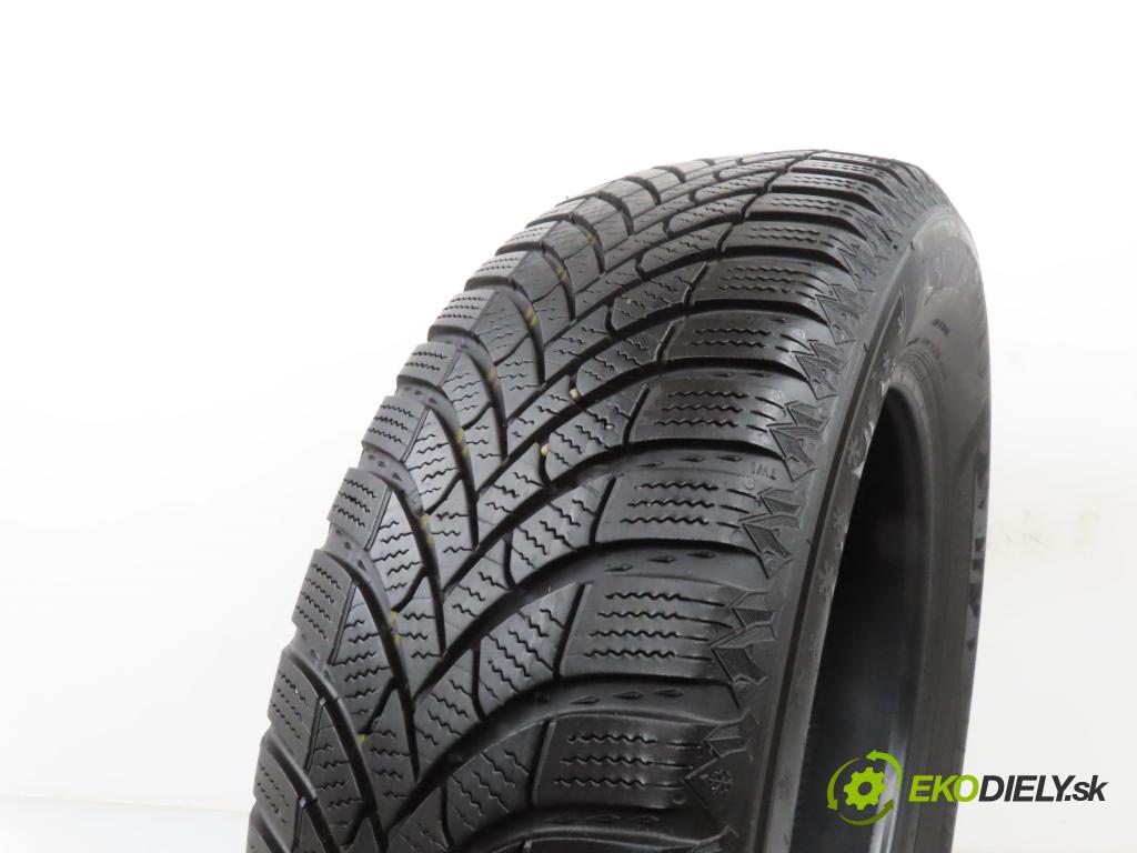 2022    PNEUMATIKY: / PNEUMATIKY: ZIMA