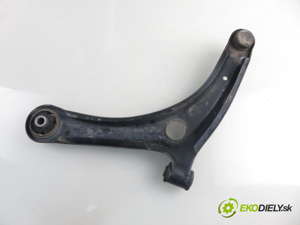 DODGE CALIBER HB 2007 125,00 2.4 DUAL VVT - ED3 2359,00 Rameno PP