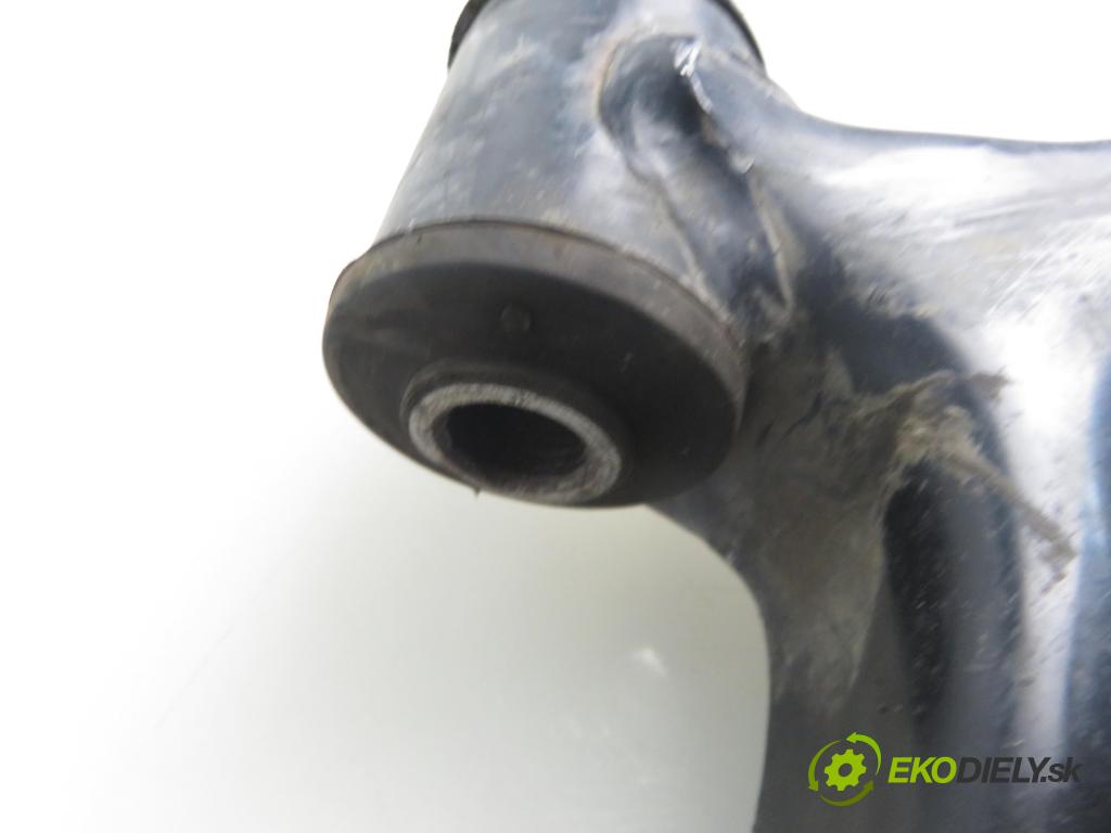 DODGE CALIBER HB 2007 125,00 2.4 DUAL VVT - ED3 2359,00 Rameno PP