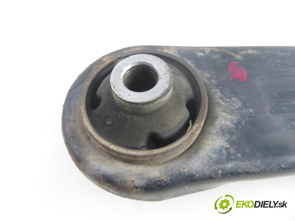 DODGE CALIBER HB 2007 125,00 2.4 DUAL VVT - ED3 2359,00 Rameno PP