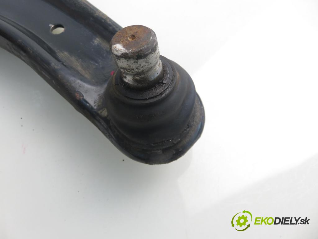 DODGE CALIBER HB 2007 125,00 2.4 DUAL VVT - ED3 2359,00 Rameno PP