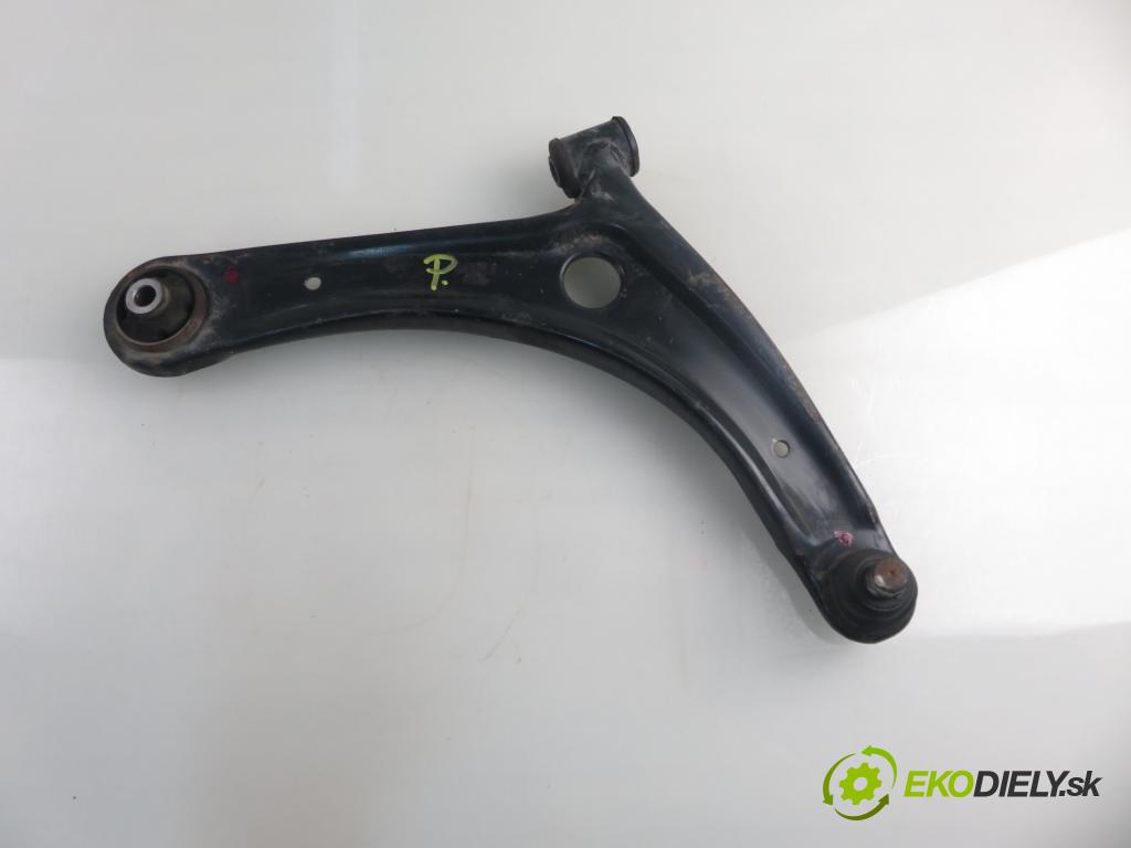 DODGE CALIBER HB 2007 125,00 2.4 DUAL VVT - ED3 2359,00 Rameno PP