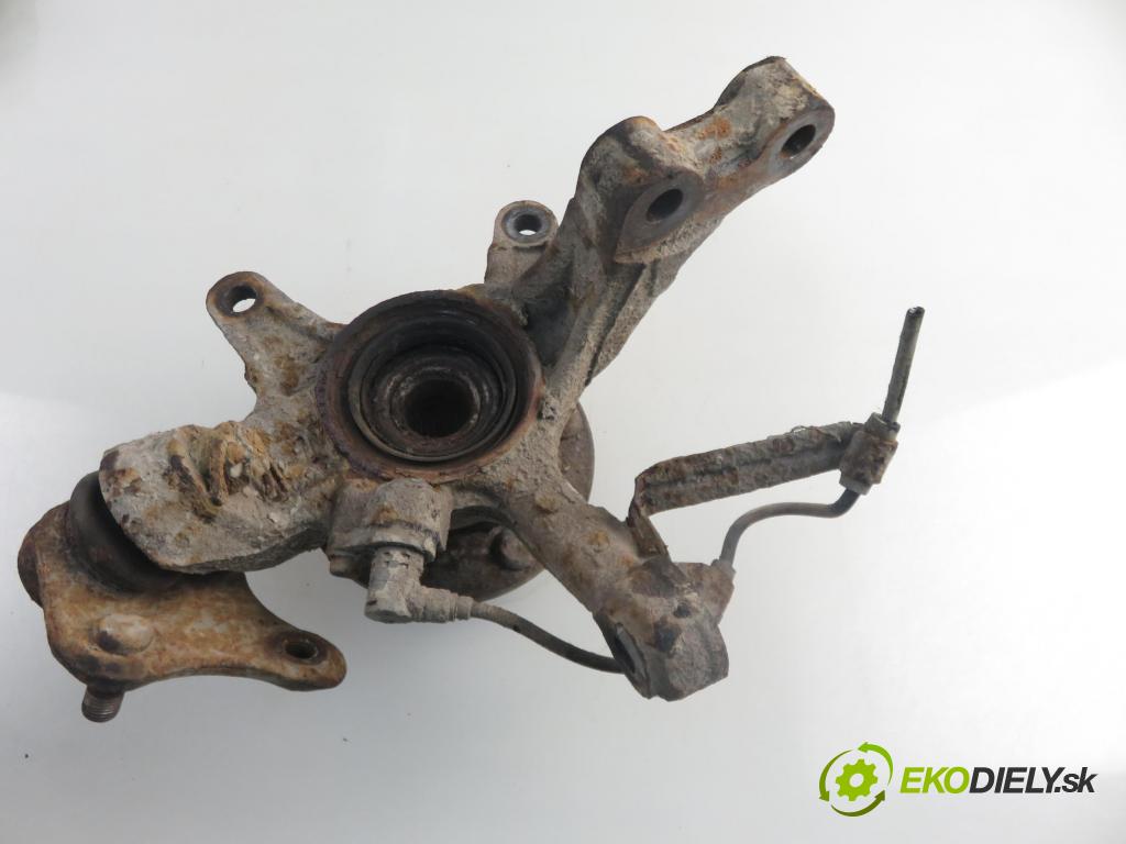 TOYOTA RAV 4 I (_A1_) SUV 1998 95,00 2.0 4WD - 3S-FE 1998,00 náboj PP ABS