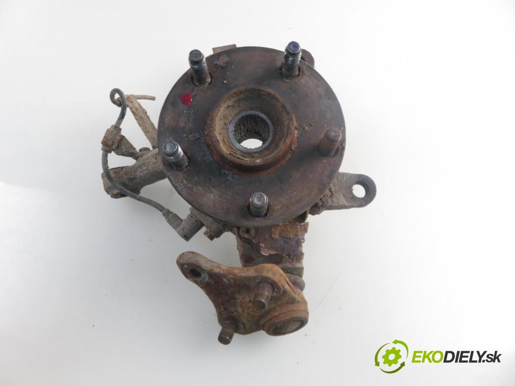 TOYOTA RAV 4 I (_A1_) SUV 1998 95,00 2.0 4WD - 3S-FE 1998,00 náboj PP ABS