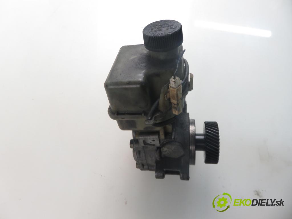 MAZDA 5 (CR19) MINIVAN 2006 105,00 2.0 MZR-CD 143 - RF7J 1998,00 pumpa servočerpadlo  (Servočerpadlo)