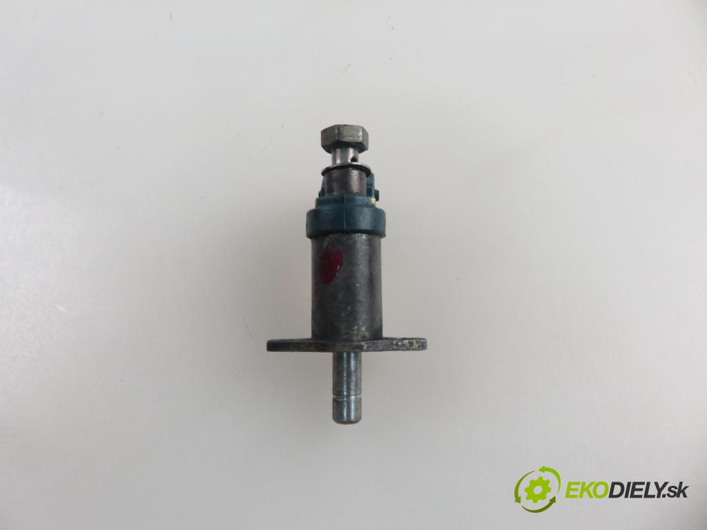 AUDI 80 (8C, B4) SEDAN 1992 85,00 2.0 E 115 - ABK 1984,00 Vstrek 0280170464 ; 039906171