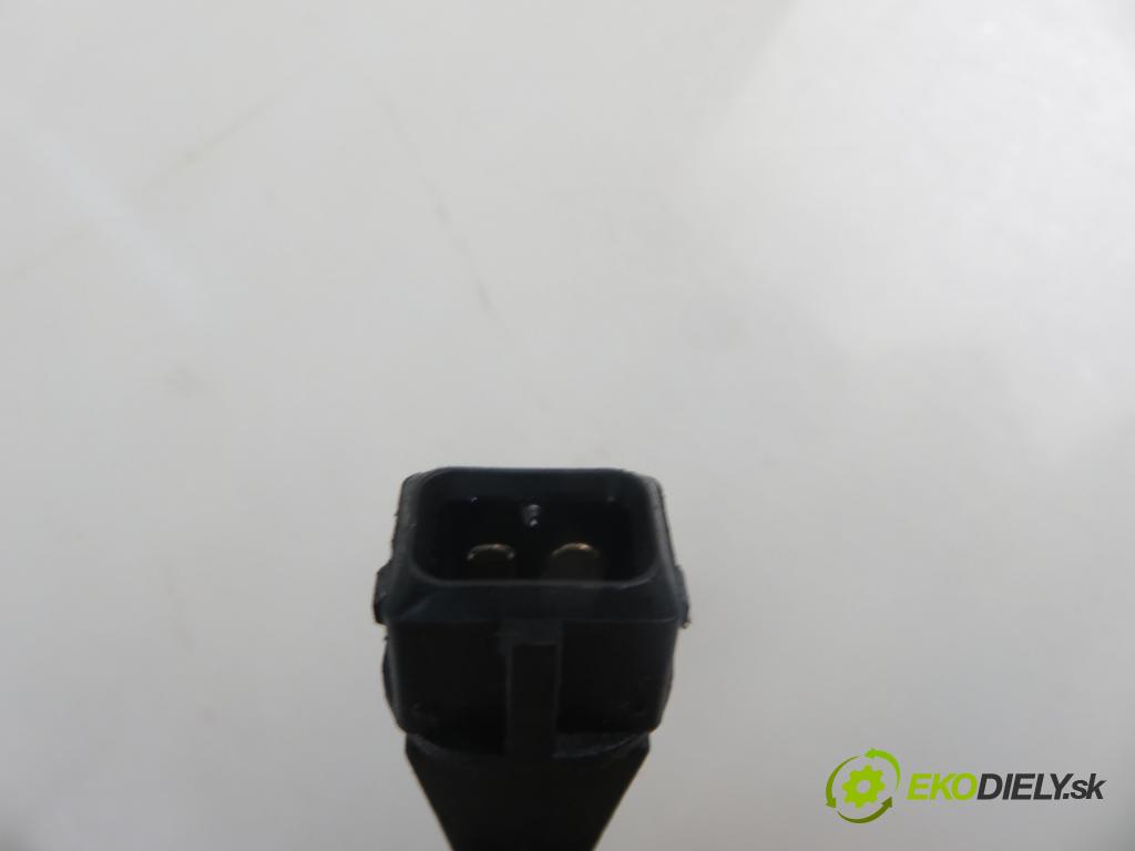 RENAULT CLIO II (BB_, CB_) HB 2001 59,00 1.9 dTi (B/CB0U) - F9Q 780 1870,00 Vstrekovacie ventily 0432193563 ; 8200047506 ; 0432193564 (Vstrekovací ventil)