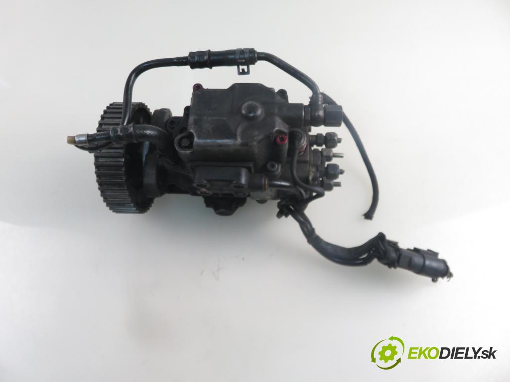 AUDI A3 (8L1) HB 2000 66,00 1.9 TDI 90 - ALH 1896,00 Pumpa vstrekovacia 04650404977 ; 038130107D (Vstrekovacie čerpadlo)