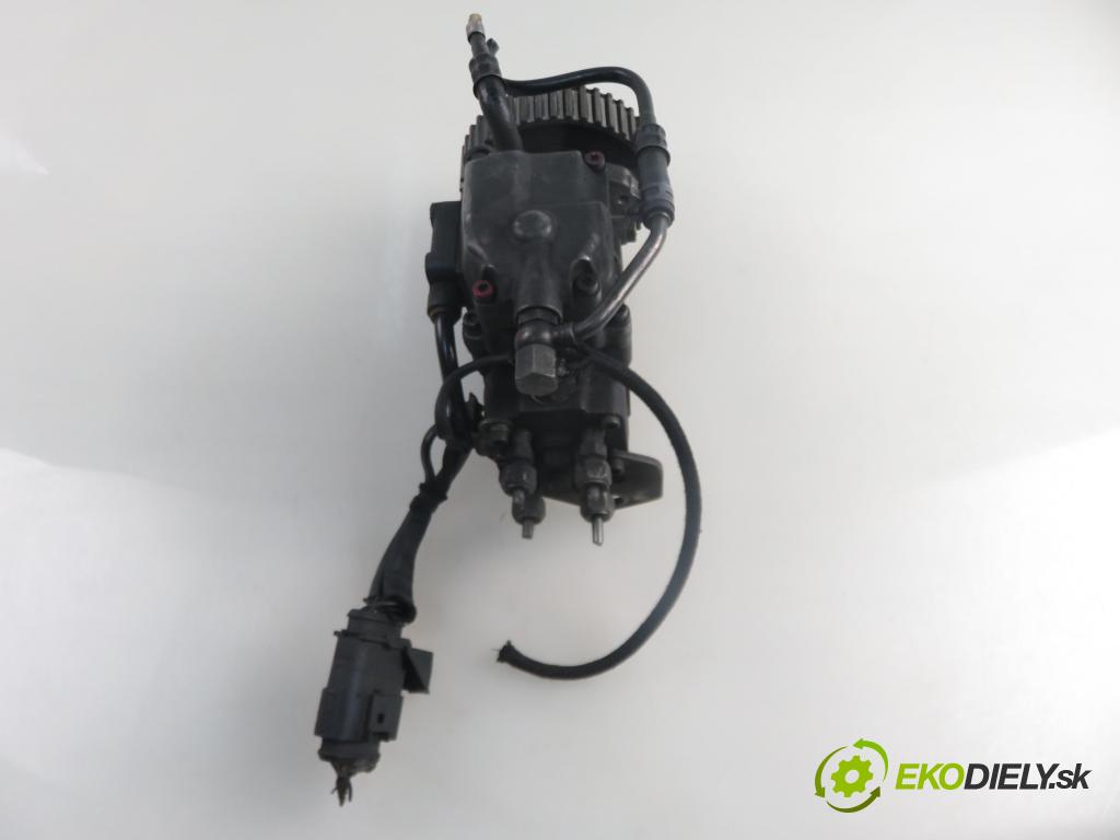 AUDI A3 (8L1) HB 2000 66,00 1.9 TDI 90 - ALH 1896,00 Pumpa vstrekovacia 04650404977 ; 038130107D (Vstrekovacie čerpadlo)