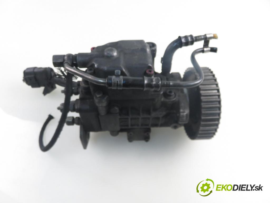 AUDI A3 (8L1) HB 2000 66,00 1.9 TDI 90 - ALH 1896,00 Pumpa vstrekovacia 04650404977 ; 038130107D (Vstrekovacie čerpadlo)