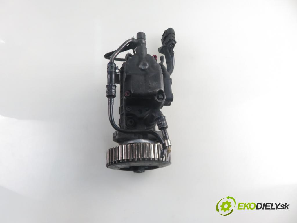 AUDI A3 (8L1) HB 2000 66,00 1.9 TDI 90 - ALH 1896,00 Pumpa vstrekovacia 04650404977 ; 038130107D (Vstrekovacie čerpadlo)