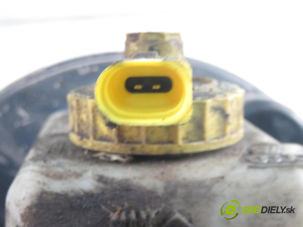 SKODA OCTAVIA I Combi (1U5) KOMBI 2004 74,00 1.9 TDI 4x4 - ATD 1896,00 Posilovač 1J1614105AB ; 0378643502 (Servočerpadlo)