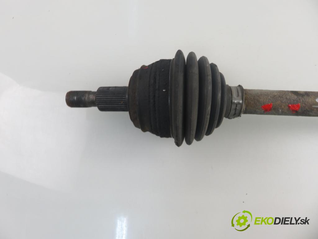 VW BORA (1J2) SEDAN 1999 85,00 2 - APK 1984,00 Poloos LP