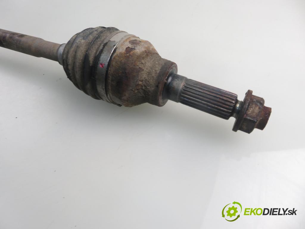 FIAT SEDICI (189_) CROSSOVER 2006 88,00 1.9 D Multijet 120 4x4 - D19AA 1910,00 Poloos LT