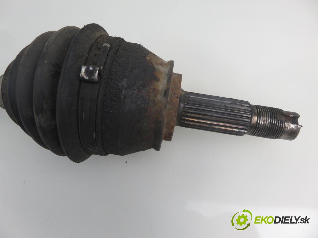 FIAT DOBLO Cargo (223_) FURGON 2003 74,00 1.9 JTD 100 - 182 B9.000 1910,00 Poloos PP