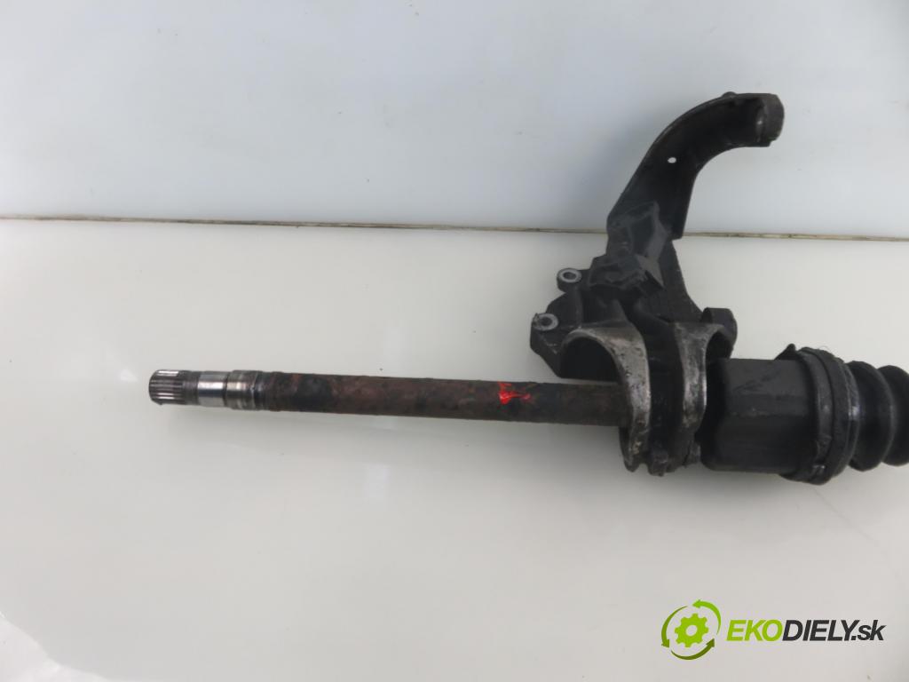 FIAT DOBLO Cargo (223_) FURGON 2003 74,00 1.9 JTD 100 - 182 B9.000 1910,00 Poloos PP