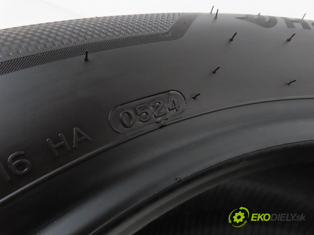    2024    PNEUMATIKY: / PNEUMATIKA: LETNÁ: 