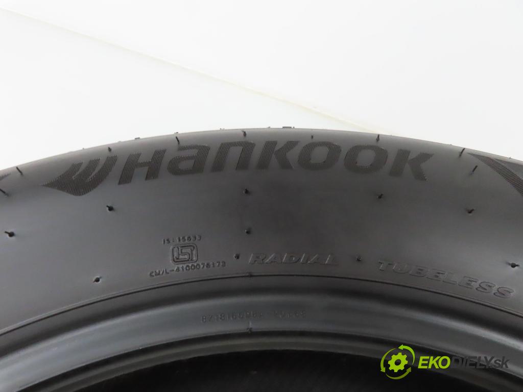 2024    PNEUMATIKY: / PNEUMATIKA: LETNÁ: