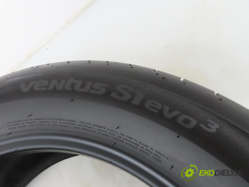 2024    PNEUMATIKY: / PNEUMATIKA: LETNÁ: