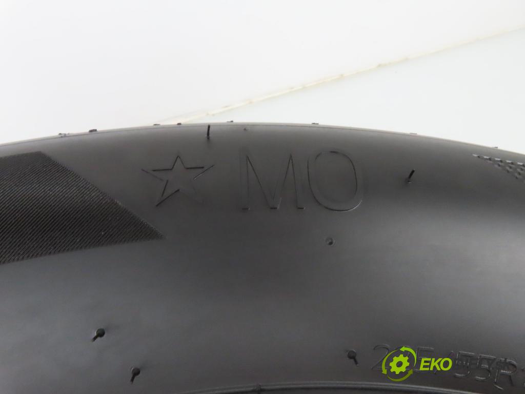 2024    PNEUMATIKY: / PNEUMATIKA: LETNÁ: