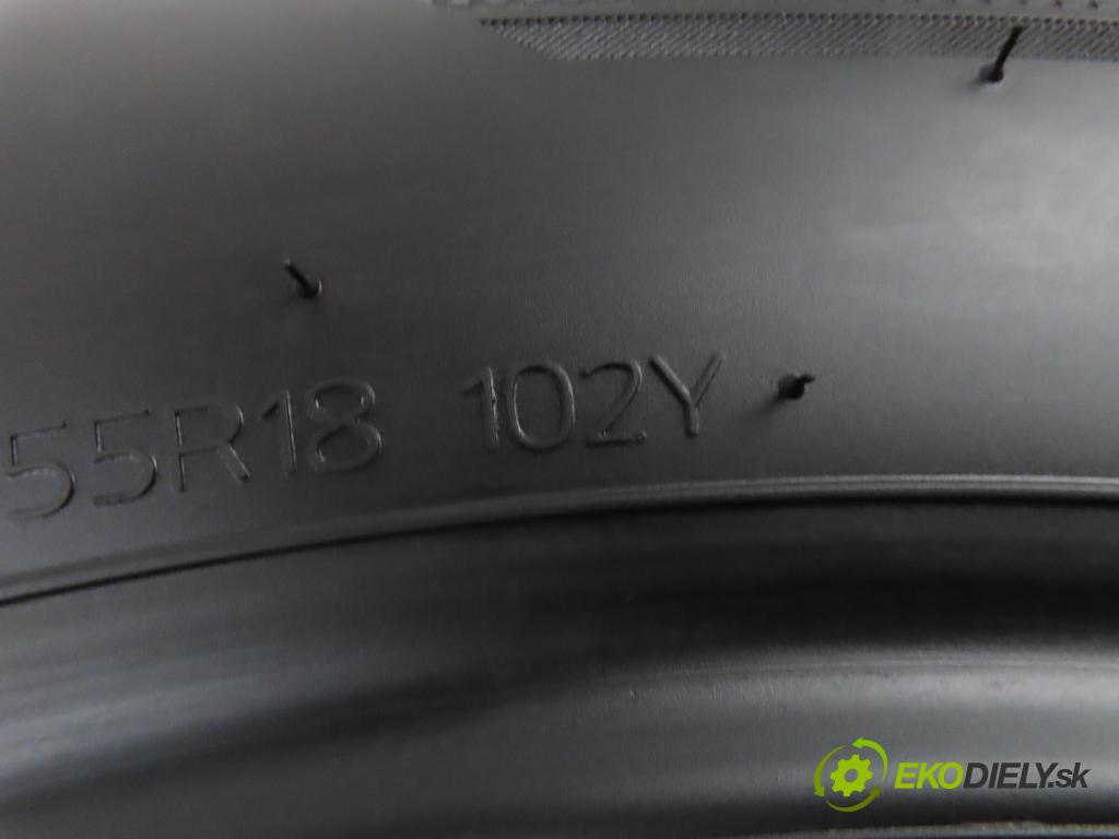 2024    PNEUMATIKY: / PNEUMATIKA: LETNÁ: