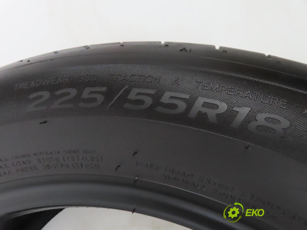 2024    PNEUMATIKY: / PNEUMATIKA: LETNÁ: