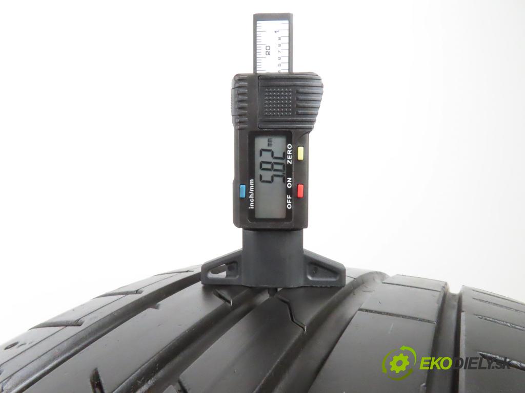 2024    PNEUMATIKY: / PNEUMATIKA: LETNÁ: