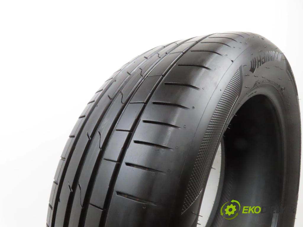 2024    PNEUMATIKY: / PNEUMATIKA: LETNÁ: