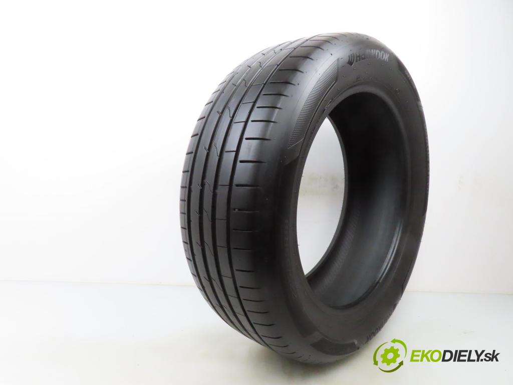 2024    PNEUMATIKY: / PNEUMATIKA: LETNÁ: