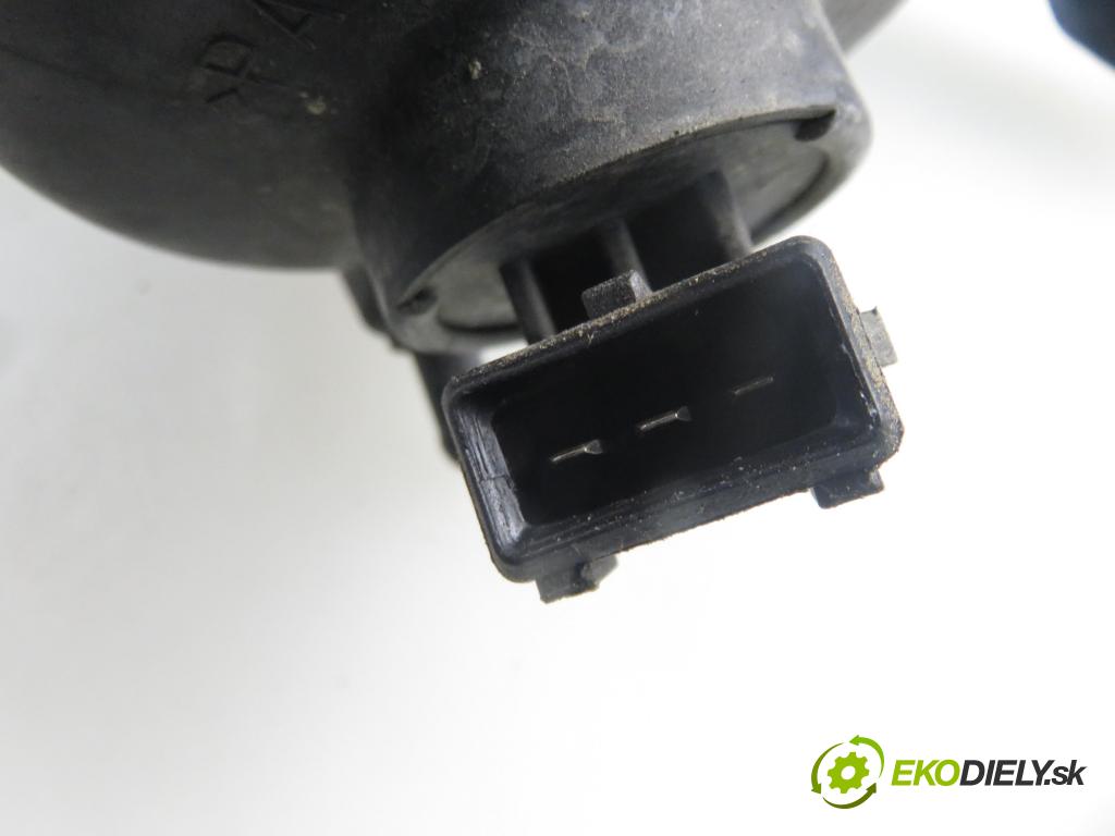 FIAT SEDICI (189_) CROSSOVER 2006 88,00 1.9 D Multijet 120 4x4 - D19AA 1910,00 Obal filtra paliva  (Obal palivového filtra)