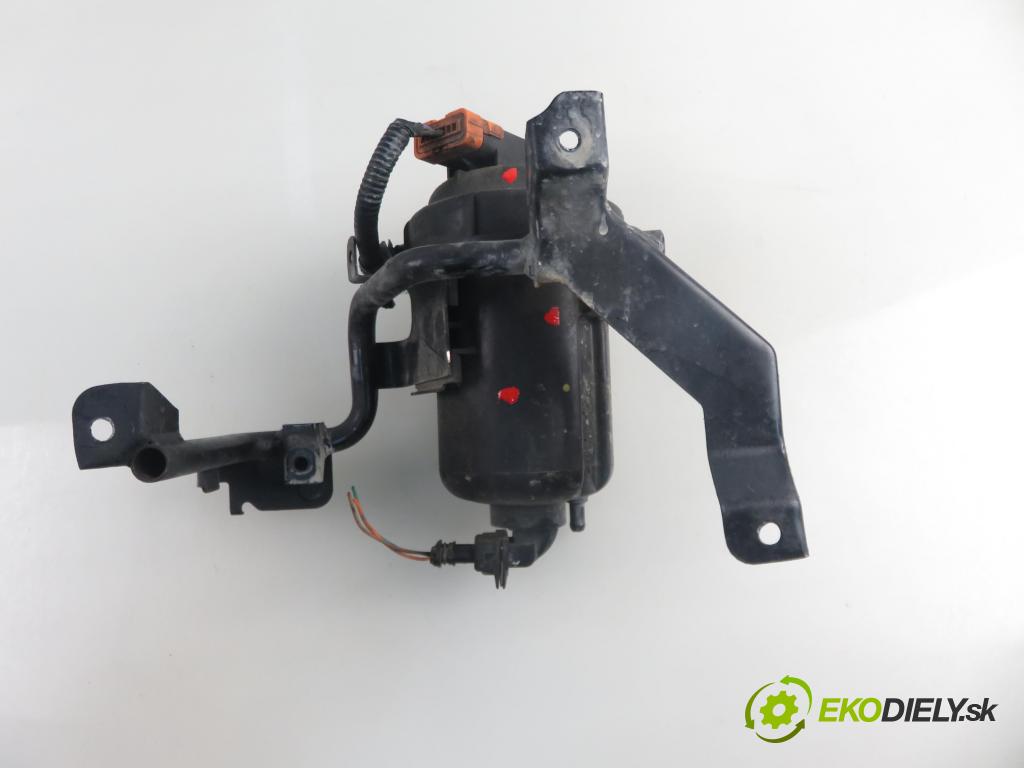 FIAT SEDICI (189_) CROSSOVER 2006 88,00 1.9 D Multijet 120 4x4 - D19AA 1910,00 Obal filtra paliva  (Obal palivového filtra)