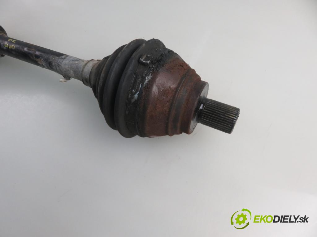 VW CADDY III Furgon (2KA, 2KH, 2CA, 2CH) FURGON 2005 77,00 1.9 TDI - BLS 1896,00 Poloos LP