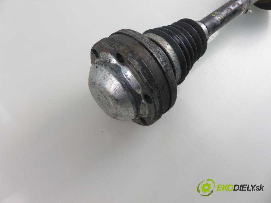 VW CADDY III Furgon (2KA, 2KH, 2CA, 2CH) FURGON 2005 77,00 1.9 TDI - BLS 1896,00 Poloos LP