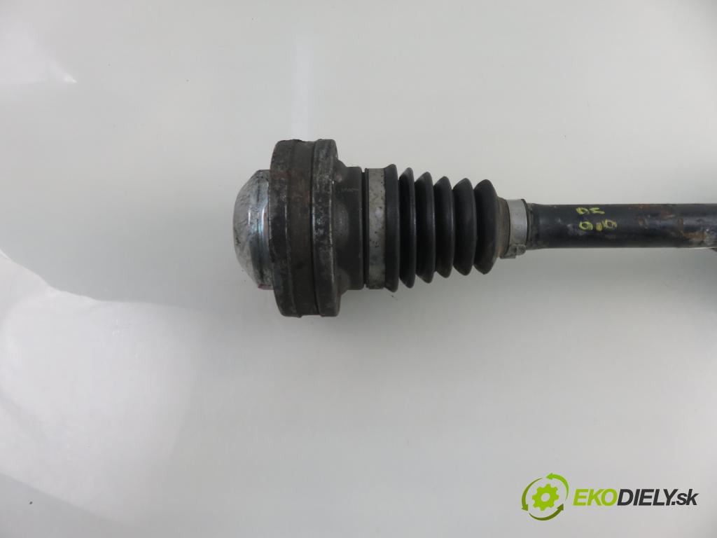 VW CADDY III Furgon (2KA, 2KH, 2CA, 2CH) FURGON 2005 77,00 1.9 TDI - BLS 1896,00 Poloos LP