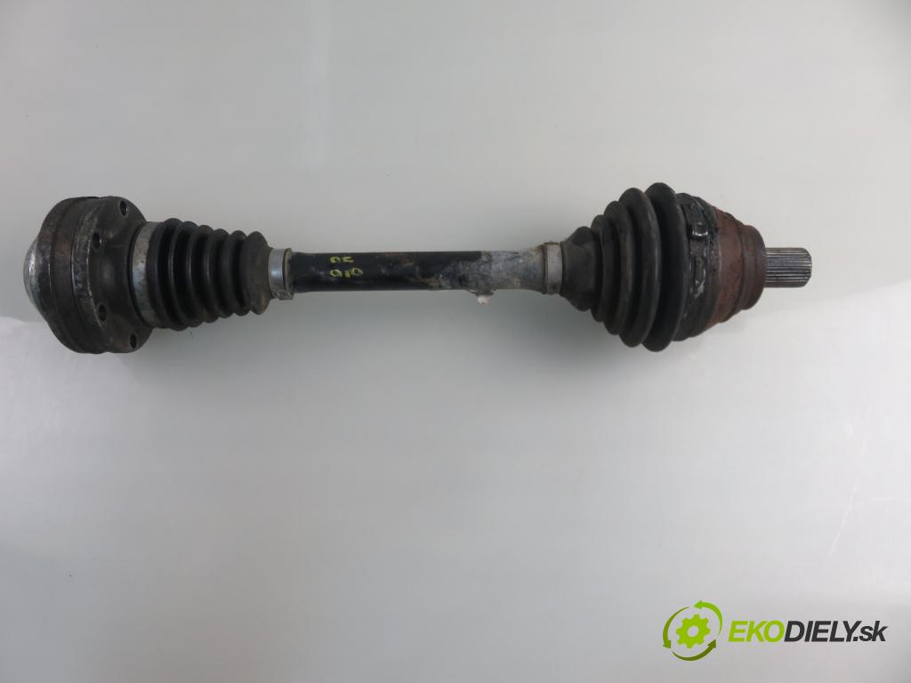 VW CADDY III Furgon (2KA, 2KH, 2CA, 2CH) FURGON 2005 77,00 1.9 TDI - BLS 1896,00 Poloos LP