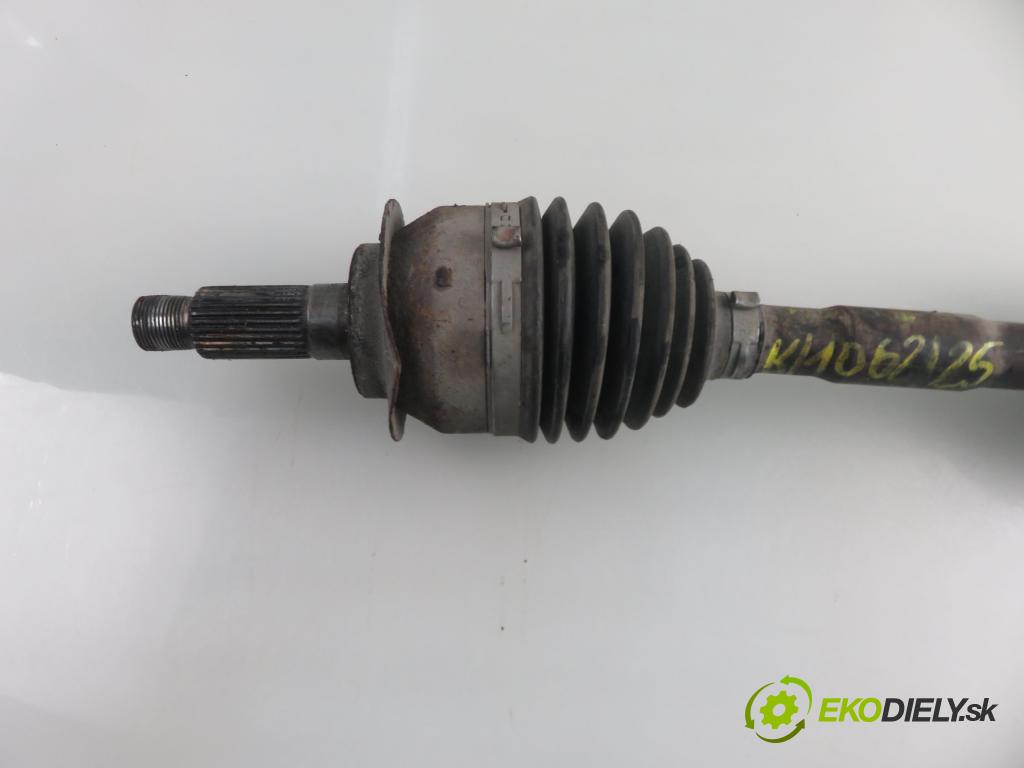 FIAT SEDICI (189_) CROSSOVER 2006 88,00 1.9 D Multijet 120 4x4 - D19AA 1910,00 Poloos LP