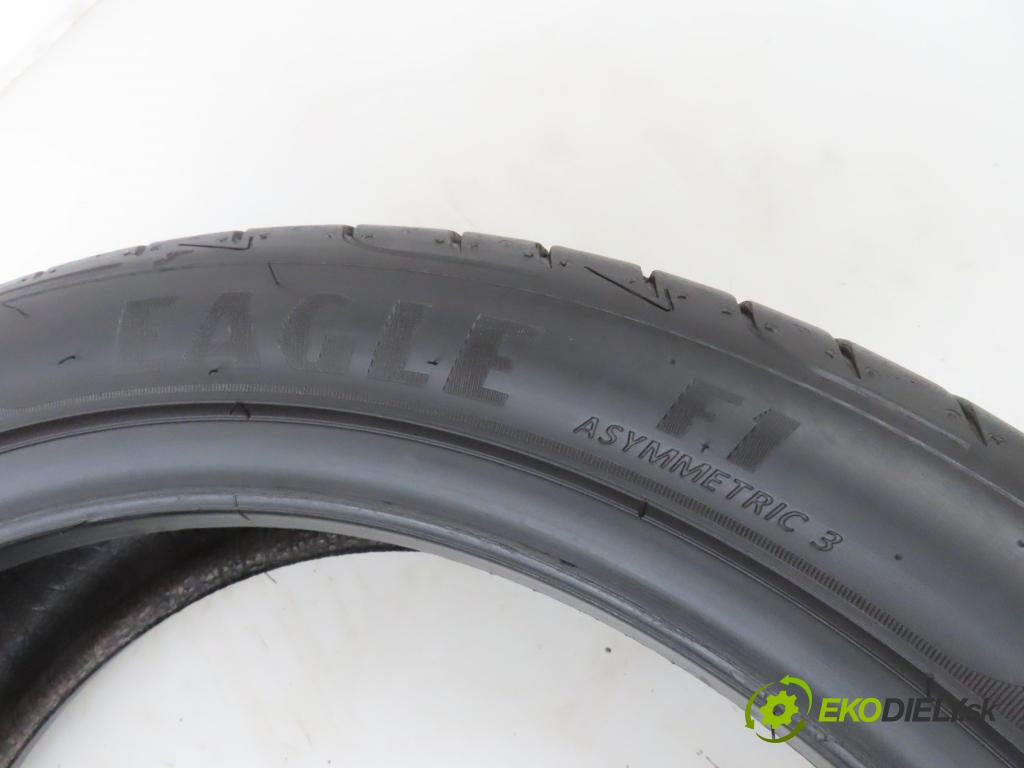 2023    PNEUMATIKY: / PNEUMATIKA: LETNÁ: