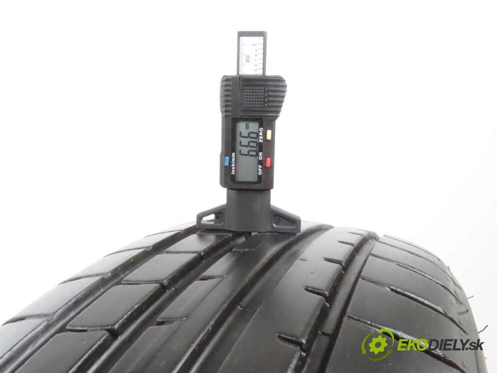 2023    PNEUMATIKY: / PNEUMATIKA: LETNÁ: