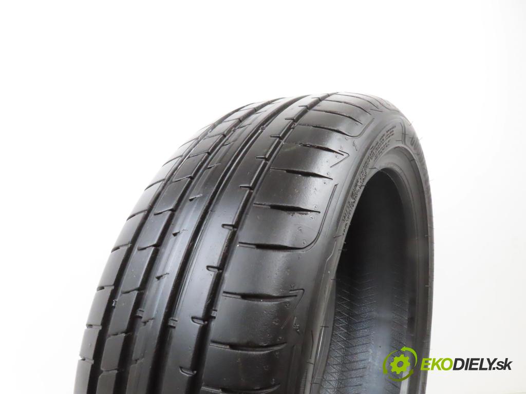 2023    PNEUMATIKY: / PNEUMATIKA: LETNÁ: