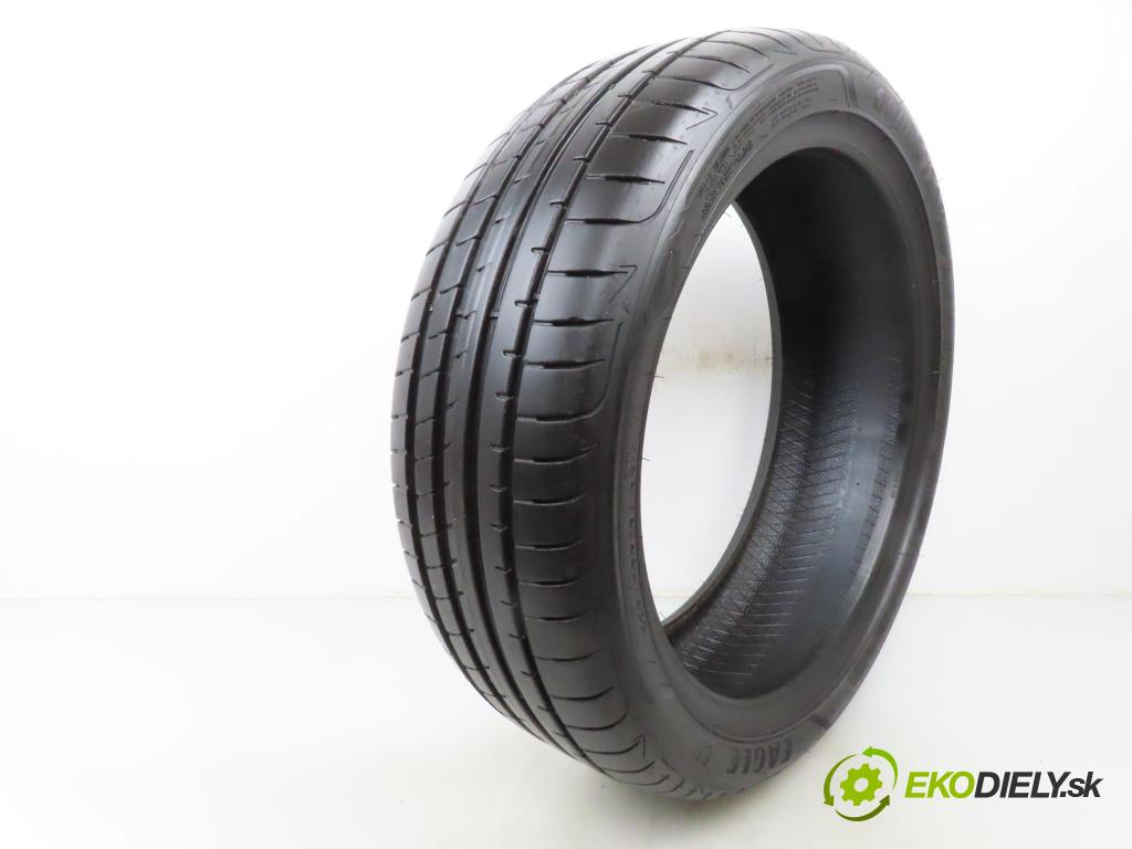 2023    PNEUMATIKY: / PNEUMATIKA: LETNÁ: