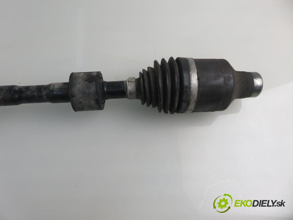 FIAT SEDICI (189_) CROSSOVER 2006 88,00 1.9 D Multijet 120 4x4 - D19AA 1910,00 Poloos PP