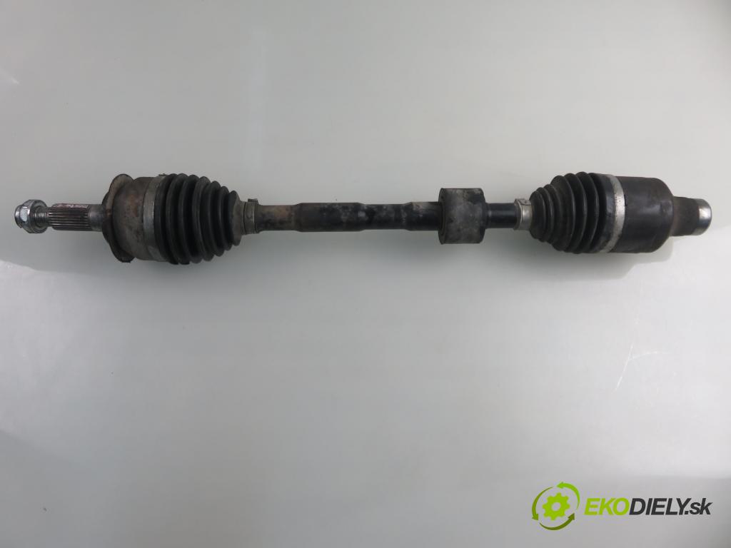 FIAT SEDICI (189_) CROSSOVER 2006 88,00 1.9 D Multijet 120 4x4 - D19AA 1910,00 Poloos PP